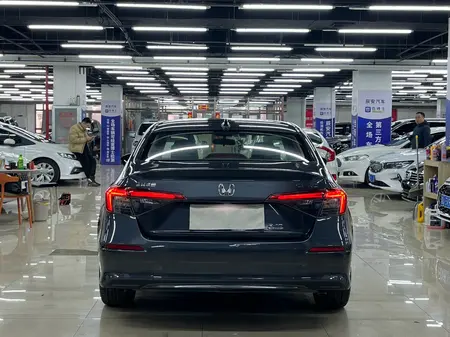 catalog-car-5