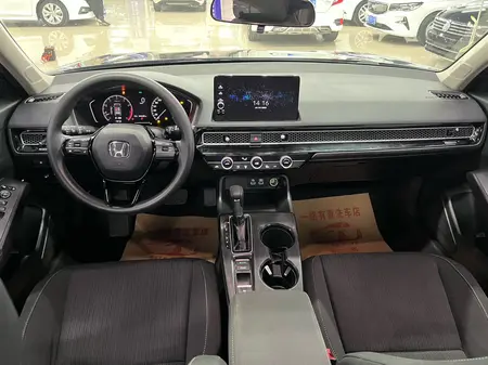 catalog-car-7