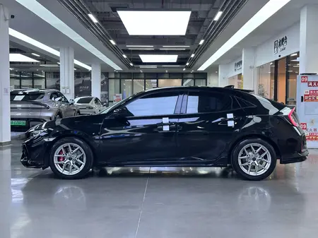 catalog-car-3