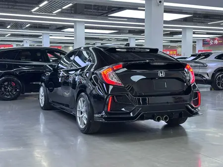 catalog-car-4