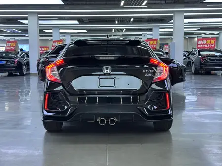 catalog-car-5
