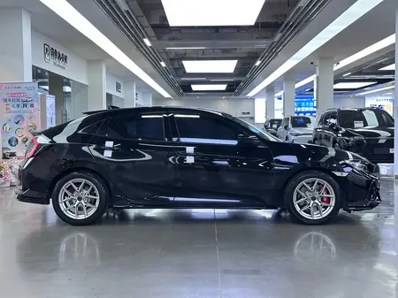 catalog-car-7
