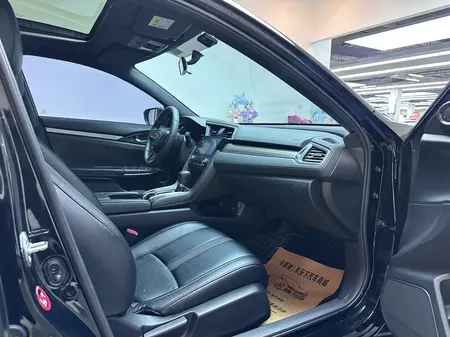 catalog-car-8
