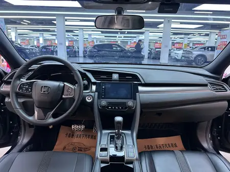 catalog-car-9