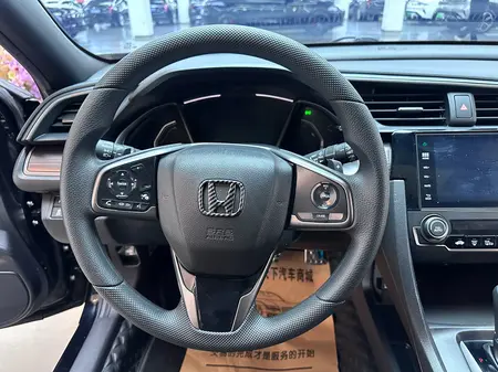 catalog-car-11