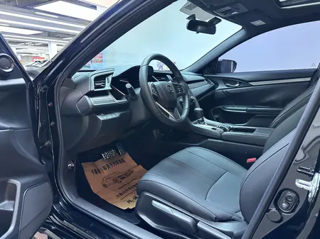 catalog-car-14