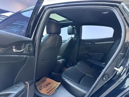 catalog-car-15