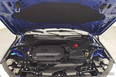 catalog-car-3