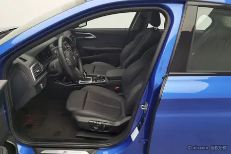 catalog-car-11