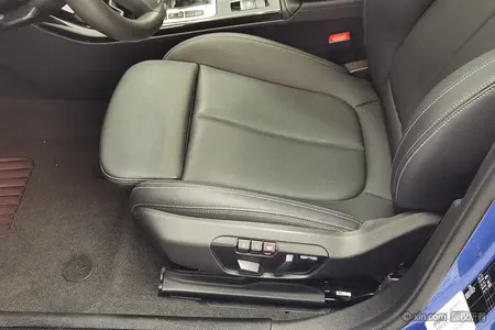 catalog-car-12
