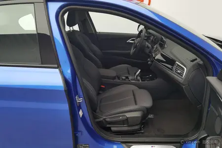 catalog-car-13