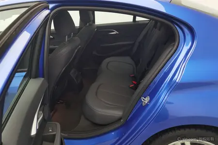 catalog-car-14