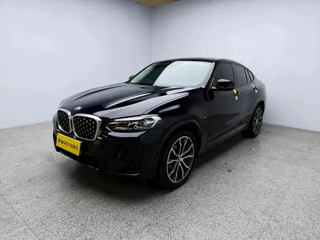 catalog-car-1