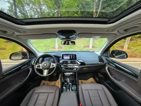 catalog-car-6