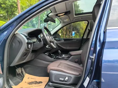 catalog-car-7