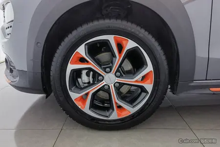 catalog-car-4