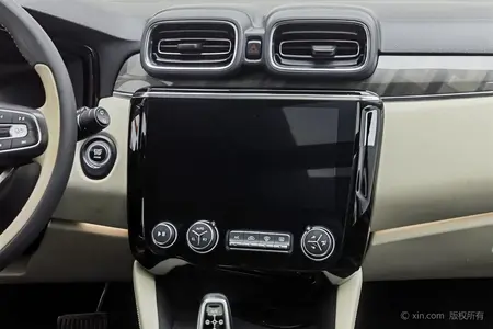 catalog-car-6