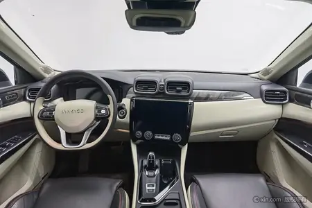 catalog-car-7