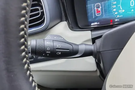 catalog-car-10