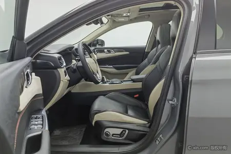 catalog-car-12