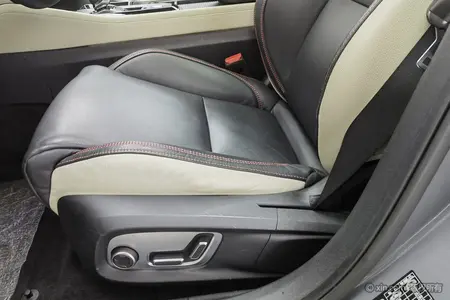 catalog-car-13