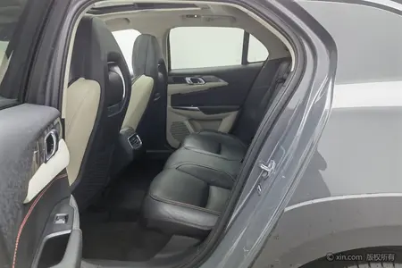 catalog-car-14