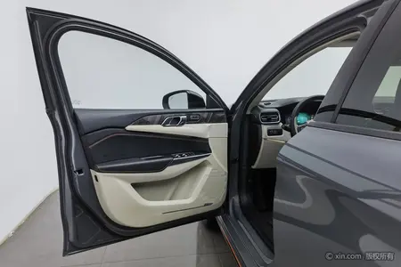 catalog-car-15
