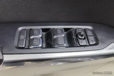 catalog-car-16