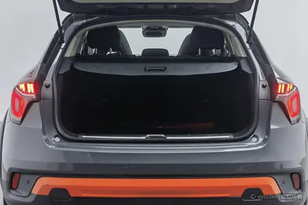 catalog-car-17