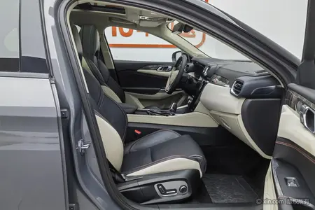 catalog-car-18