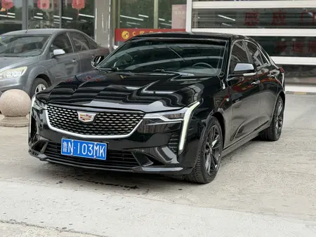 catalog-car-1