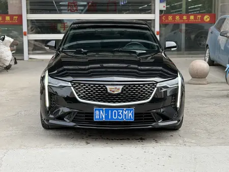 catalog-car-2