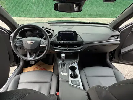 catalog-car-7