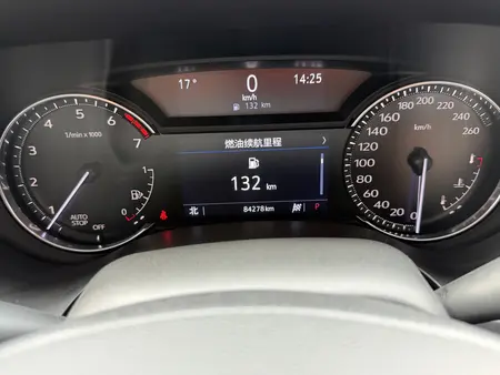 catalog-car-8