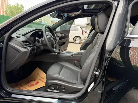 catalog-car-9