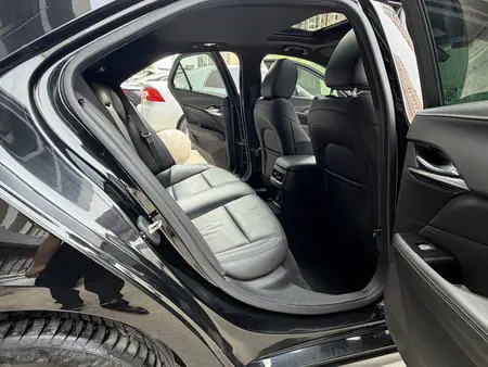 catalog-car-10