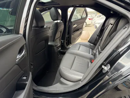 catalog-car-11