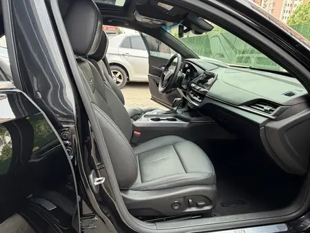 catalog-car-12