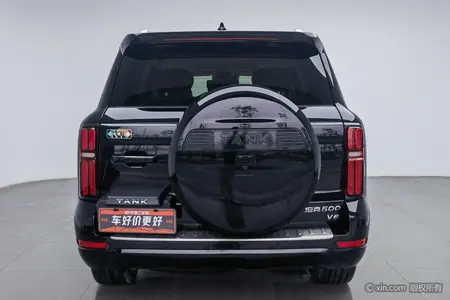 catalog-car-3