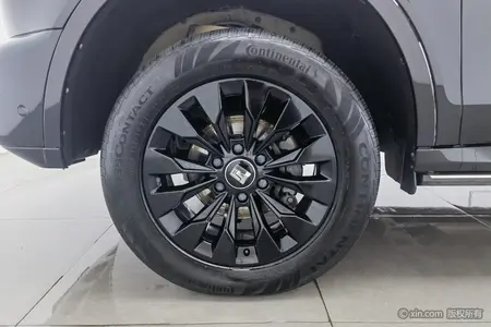 catalog-car-7