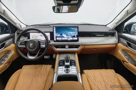 catalog-car-10