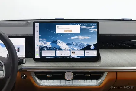catalog-car-11
