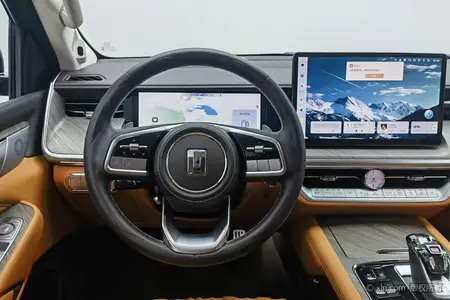 catalog-car-12