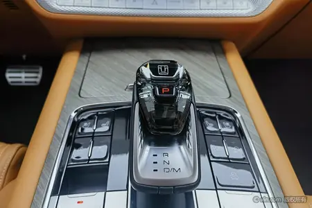 catalog-car-13