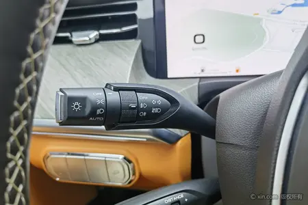catalog-car-14