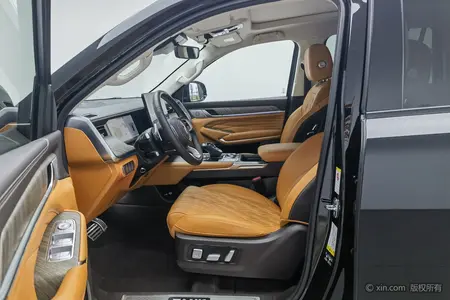 catalog-car-15