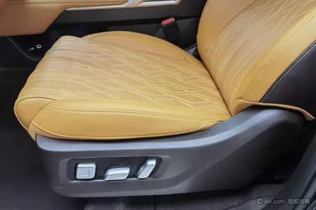 catalog-car-16