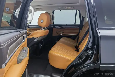 catalog-car-17