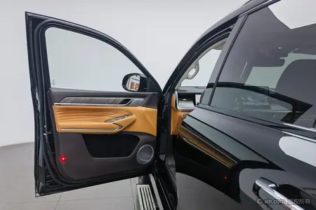 catalog-car-18