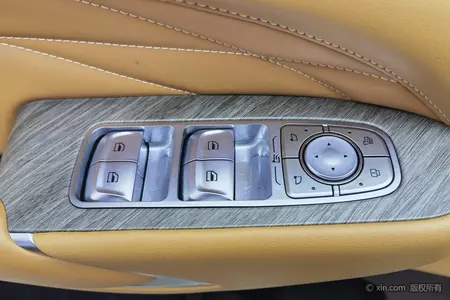 catalog-car-19
